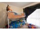 15 Aster Street, Centenary Heights QLD 4350
