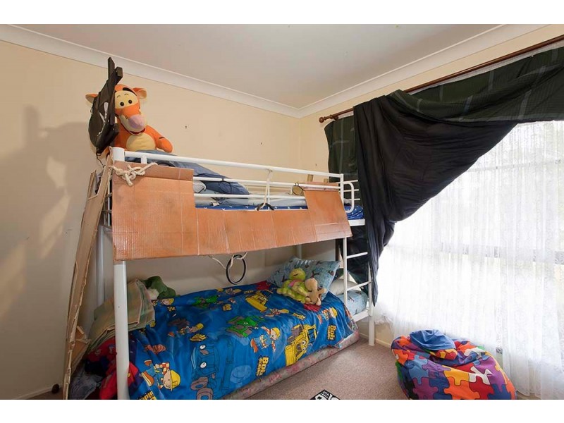15 Aster Street, Centenary Heights QLD 4350