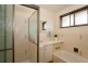 15 Aster Street, Centenary Heights QLD 4350