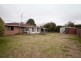 15 Aster Street, Centenary Heights QLD 4350