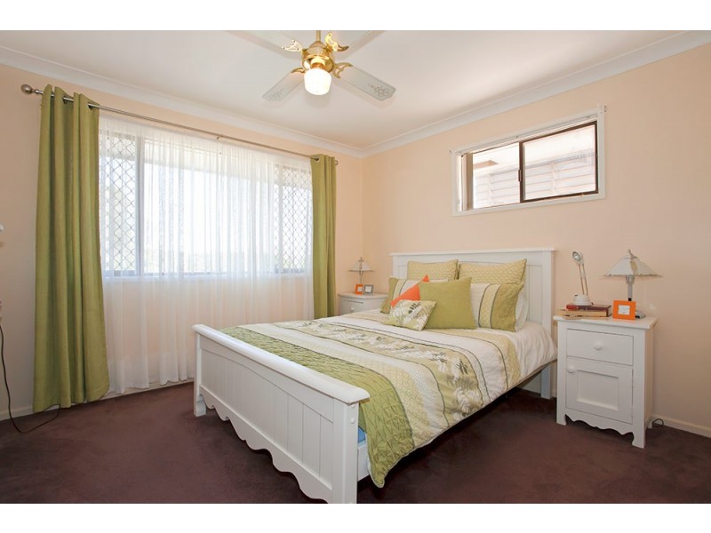 3 Stockwell Street, Rangeville QLD 4350