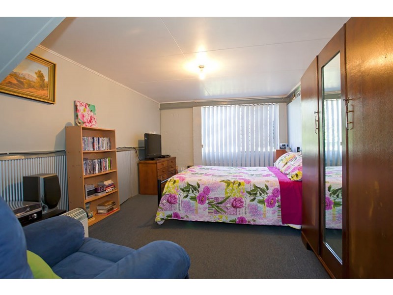 3 Stockwell Street, Rangeville QLD 4350