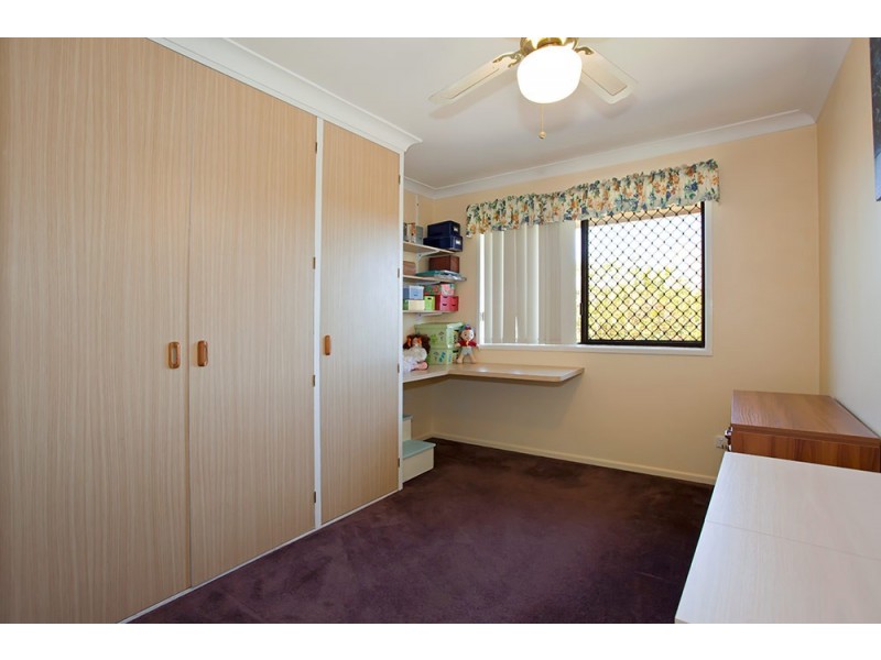 3 Stockwell Street, Rangeville QLD 4350