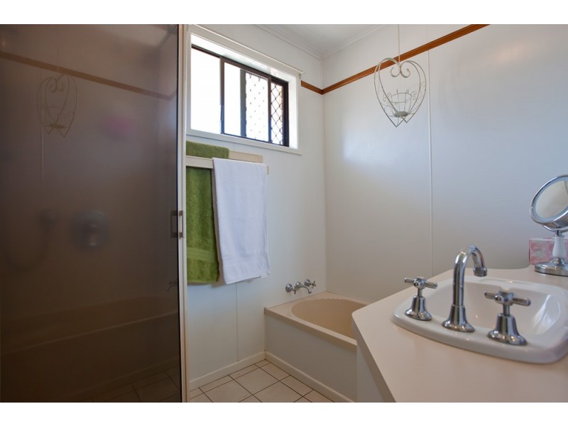 3 Stockwell Street, Rangeville QLD 4350