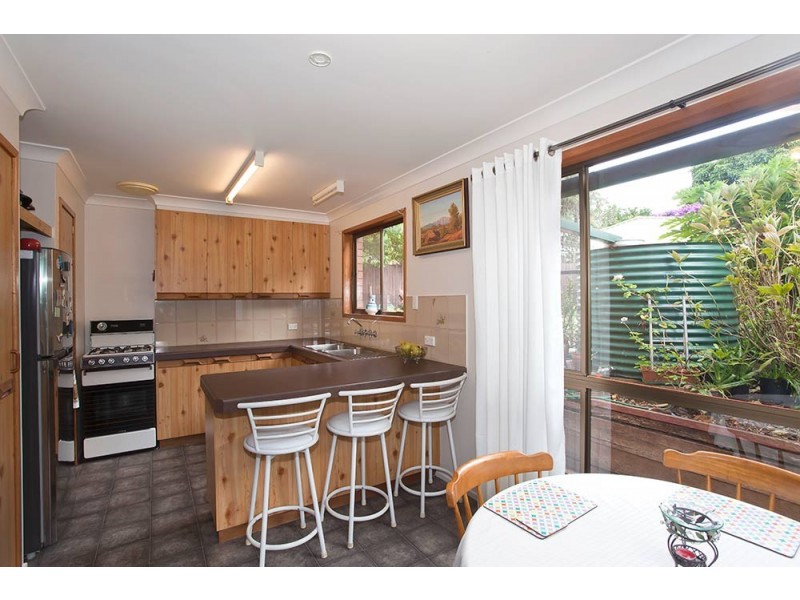 3 Stockwell Street, Rangeville QLD 4350