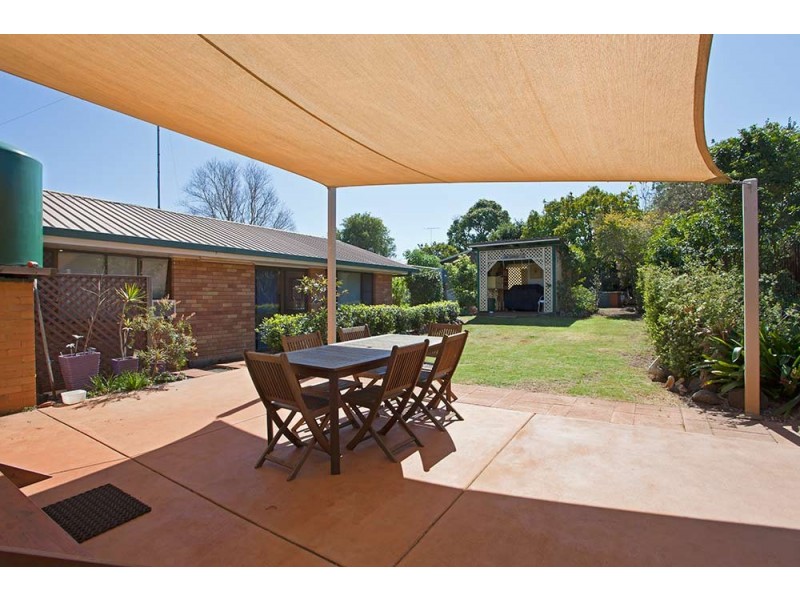 3 Stockwell Street, Rangeville QLD 4350