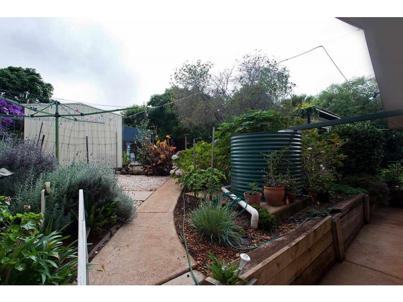 3 Stockwell Street, Rangeville QLD 4350