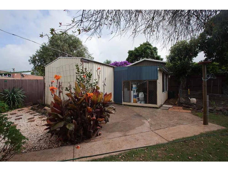 3 Stockwell Street, Rangeville QLD 4350