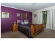 7 Manooka Crescent, Highfields QLD 4352