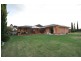 7 Manooka Crescent, Highfields QLD 4352