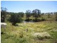 Lot 80 and 2 Kings Hill Road, Kulpi QLD 4352