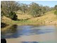 Lot 80 and 2 Kings Hill Road, Kulpi QLD 4352