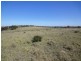 Lot 80 and 2 Kings Hill Road, Kulpi QLD 4352