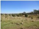 Lot 80 and 2 Kings Hill Road, Kulpi QLD 4352