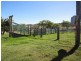 Lot 80 and 2 Kings Hill Road, Kulpi QLD 4352