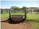 Lot 80 and 2 Kings Hill Road, Kulpi QLD 4352