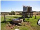 Lot 80 and 2 Kings Hill Road, Kulpi QLD 4352