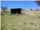 Lot 80 and 2 Kings Hill Road, Kulpi QLD 4352