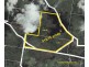 Lot 80 and 2 Kings Hill Road, Kulpi QLD 4352