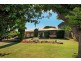 7 Lotus Crescent, Centenary Heights QLD 4350