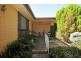 7 Lotus Crescent, Centenary Heights QLD 4350