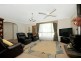 7 Lotus Crescent, Centenary Heights QLD 4350