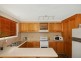 7 Lotus Crescent, Centenary Heights QLD 4350