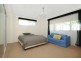 7 Lotus Crescent, Centenary Heights QLD 4350