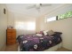 7 Lotus Crescent, Centenary Heights QLD 4350