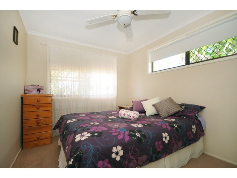 7 Lotus Crescent, Centenary Heights QLD 4350