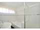 7 Lotus Crescent, Centenary Heights QLD 4350