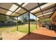 7 Lotus Crescent, Centenary Heights QLD 4350