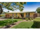 3 Iris Court, Centenary Heights QLD 4350