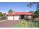 40 Wiemers Crescent, Centenary Heights QLD 4350