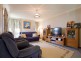 40 Wiemers Crescent, Centenary Heights QLD 4350