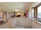 40 Wiemers Crescent, Centenary Heights QLD 4350