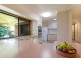 40 Wiemers Crescent, Centenary Heights QLD 4350