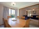 40 Wiemers Crescent, Centenary Heights QLD 4350
