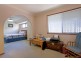 40 Wiemers Crescent, Centenary Heights QLD 4350