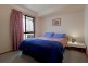40 Wiemers Crescent, Centenary Heights QLD 4350