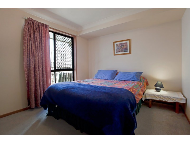40 Wiemers Crescent, Centenary Heights QLD 4350