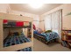 40 Wiemers Crescent, Centenary Heights QLD 4350