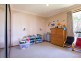 40 Wiemers Crescent, Centenary Heights QLD 4350