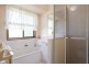 40 Wiemers Crescent, Centenary Heights QLD 4350