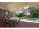 40 Wiemers Crescent, Centenary Heights QLD 4350