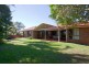 40 Wiemers Crescent, Centenary Heights QLD 4350