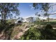 289 Upper Flagstone Road, Upper Flagstone QLD 4344
