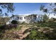 289 Upper Flagstone Road, Upper Flagstone QLD 4344