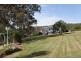 289 Upper Flagstone Road, Upper Flagstone QLD 4344