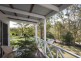 289 Upper Flagstone Road, Upper Flagstone QLD 4344
